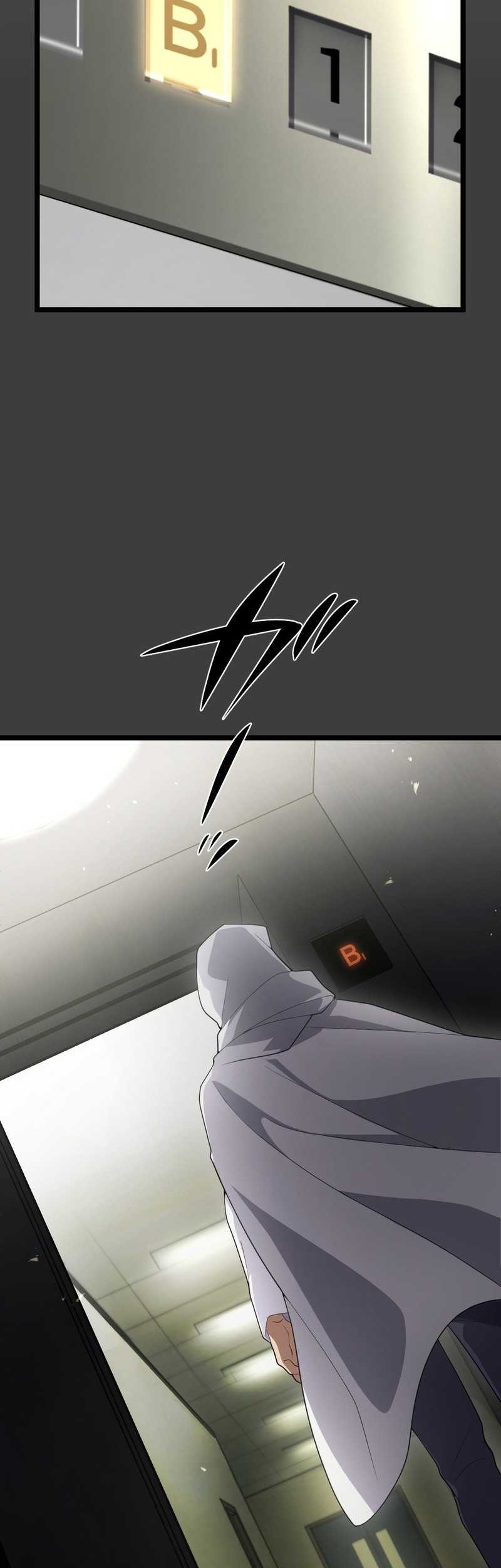 Chapter 20 - halaman 51