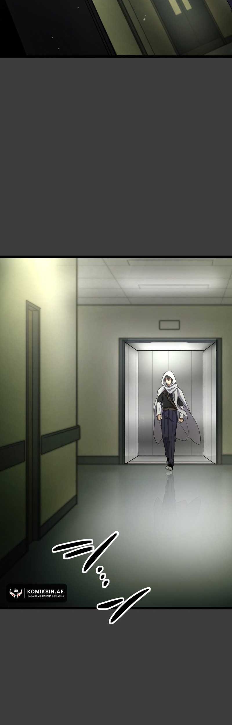Chapter 20 - halaman 52