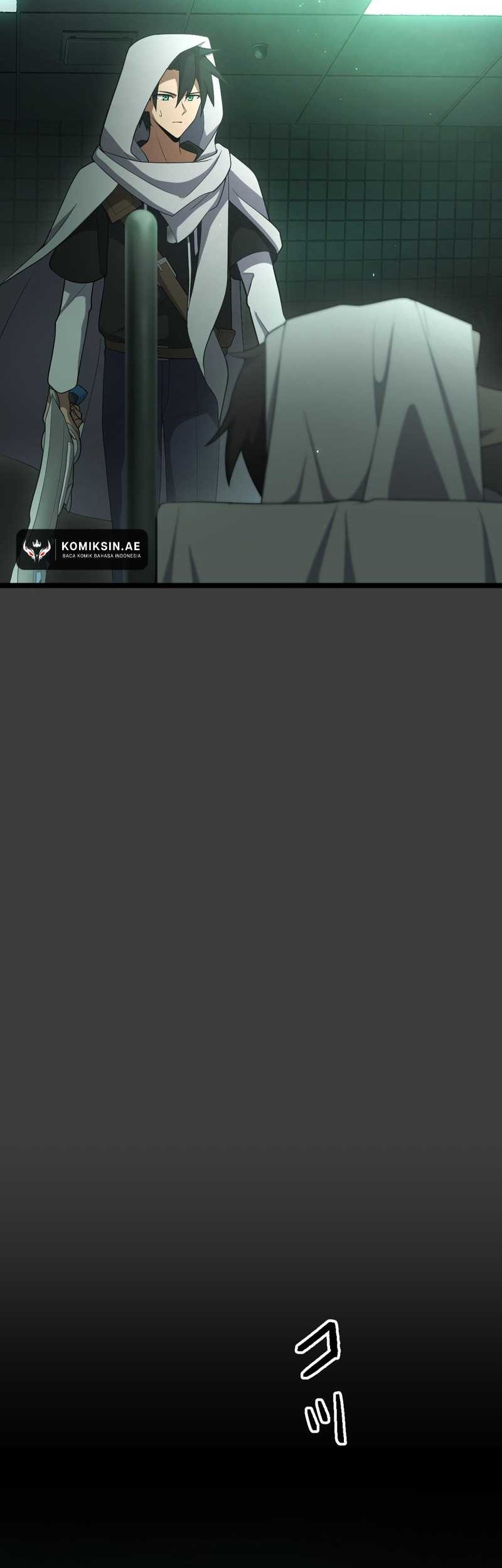 Chapter 20 - halaman 62