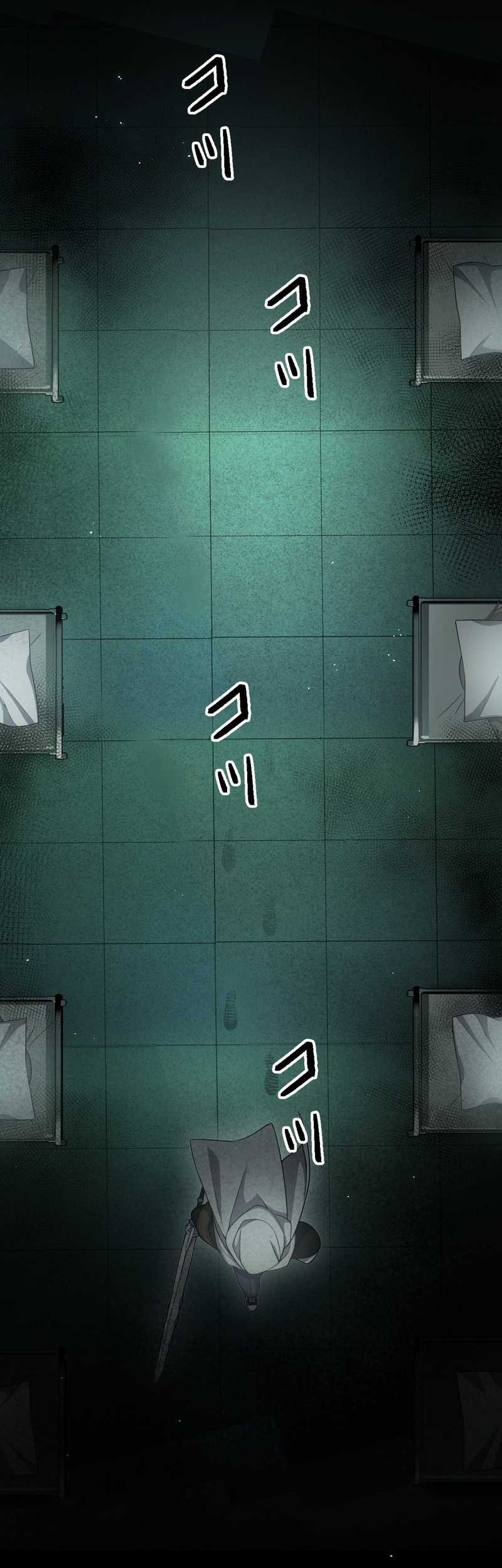 Chapter 20 - halaman 63