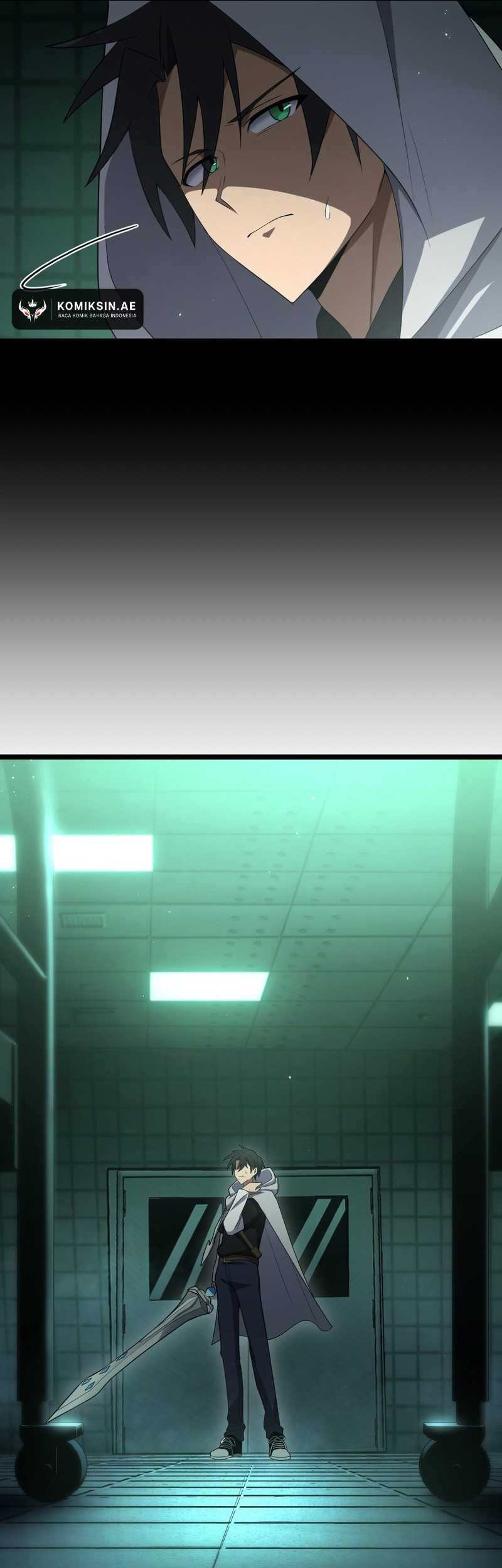 Chapter 20 - halaman 65