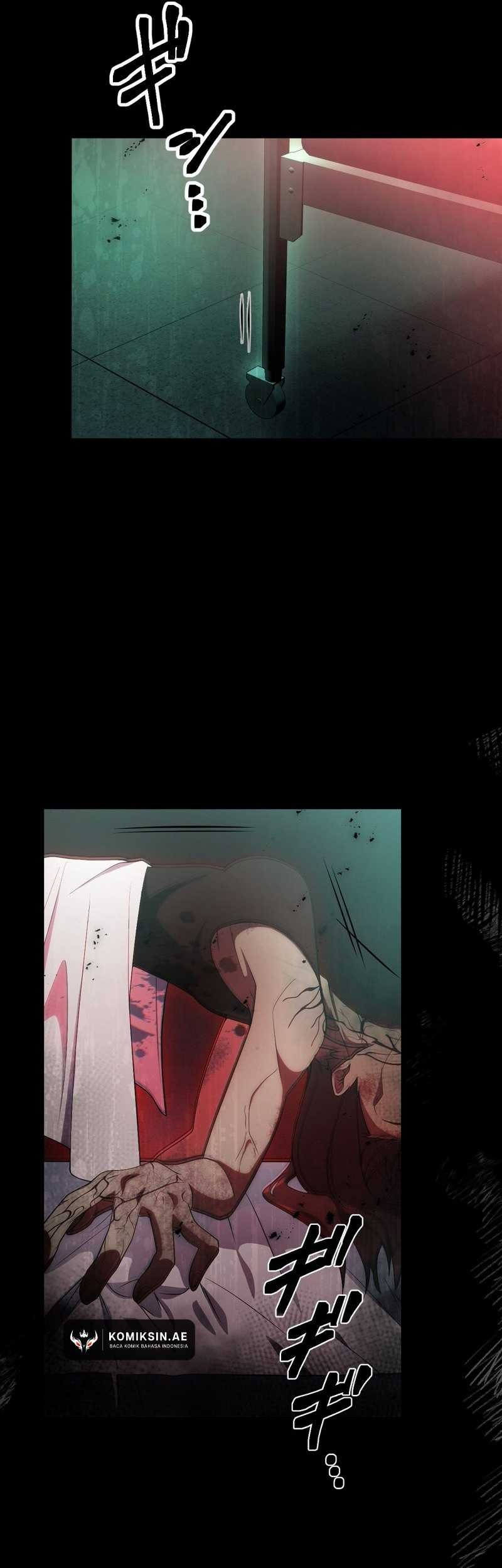 Chapter 20 - halaman 69