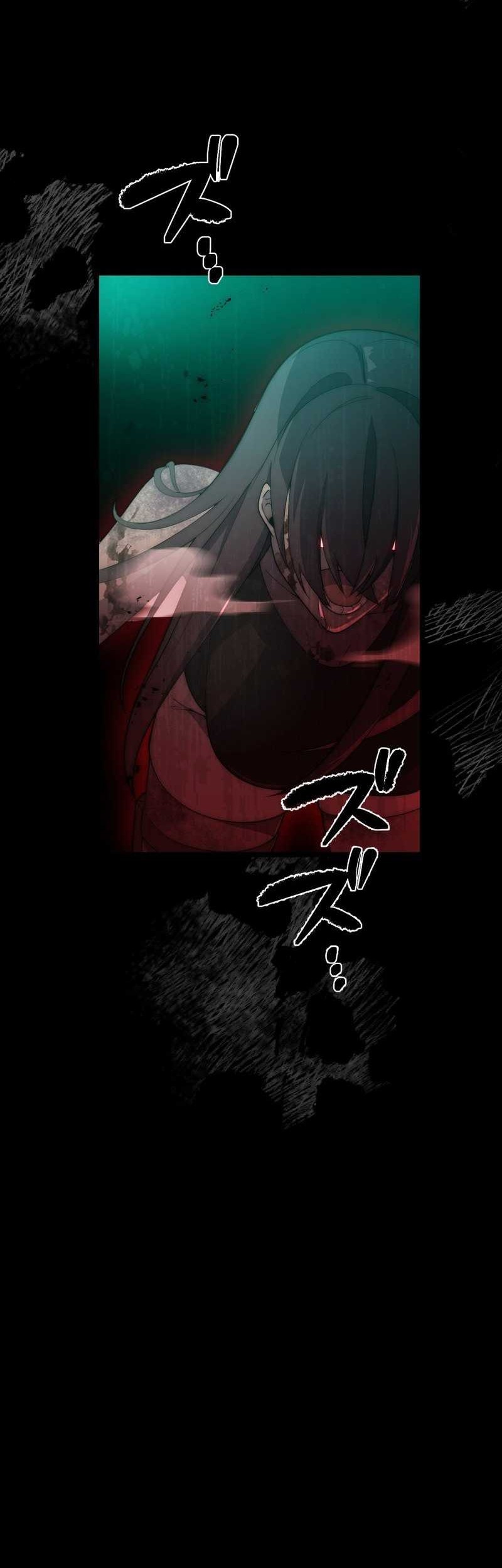 Chapter 20 - halaman 70