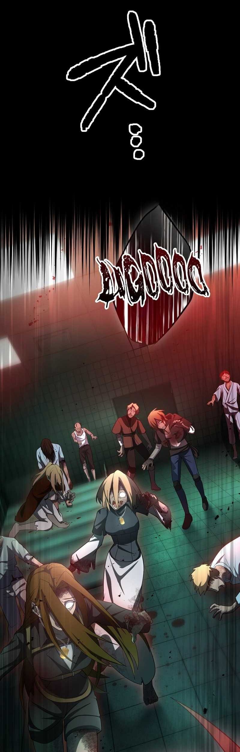 Chapter 20 - halaman 71