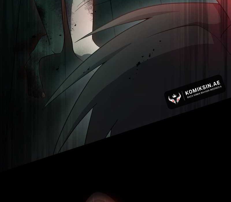 Chapter 20 - halaman 72