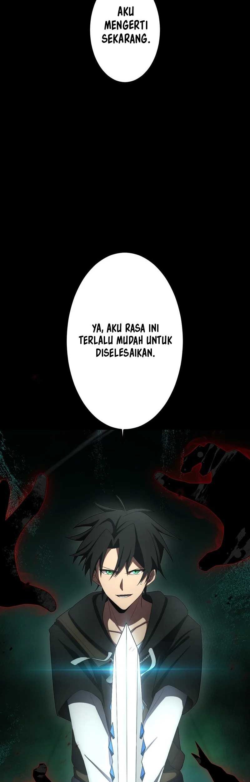 Chapter 20 - halaman 74