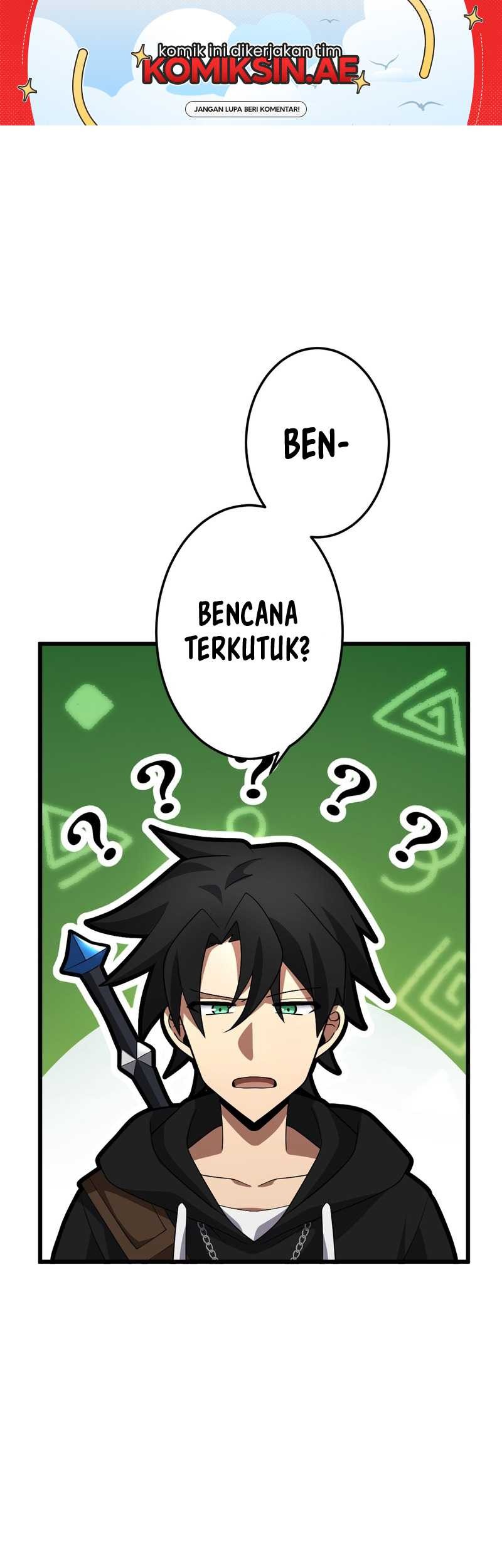 Chapter 20 - halaman 3