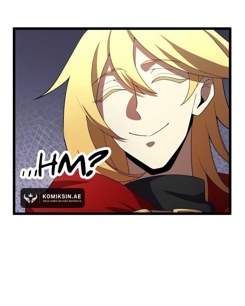 Chapter 20 - halaman 6
