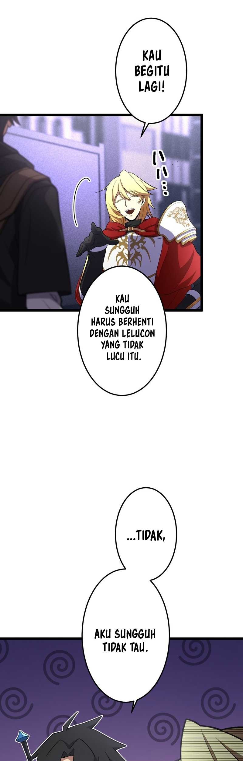 Chapter 20 - halaman 7
