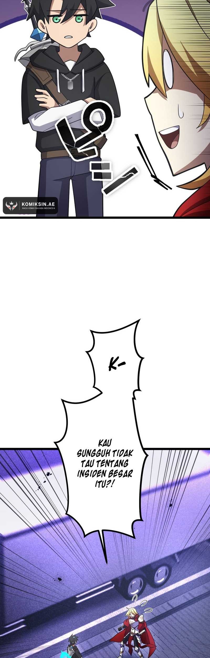 Chapter 20 - halaman 8
