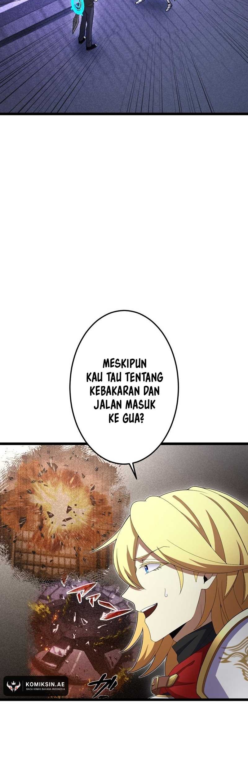 Chapter 20 - halaman 9
