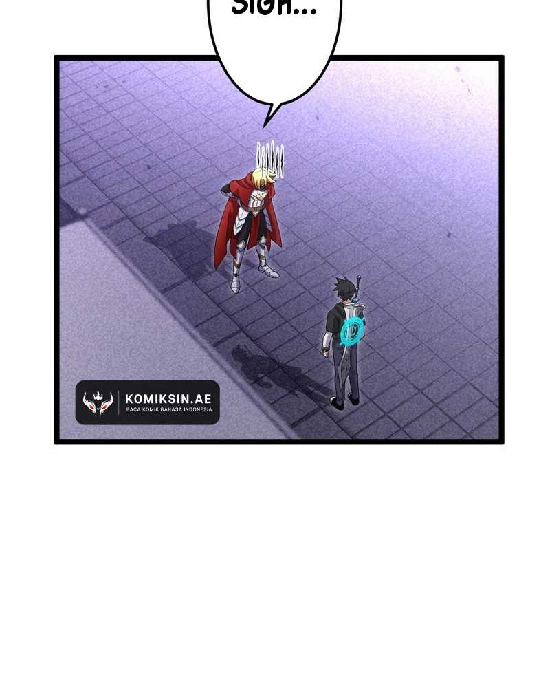 Chapter 20 - halaman 14