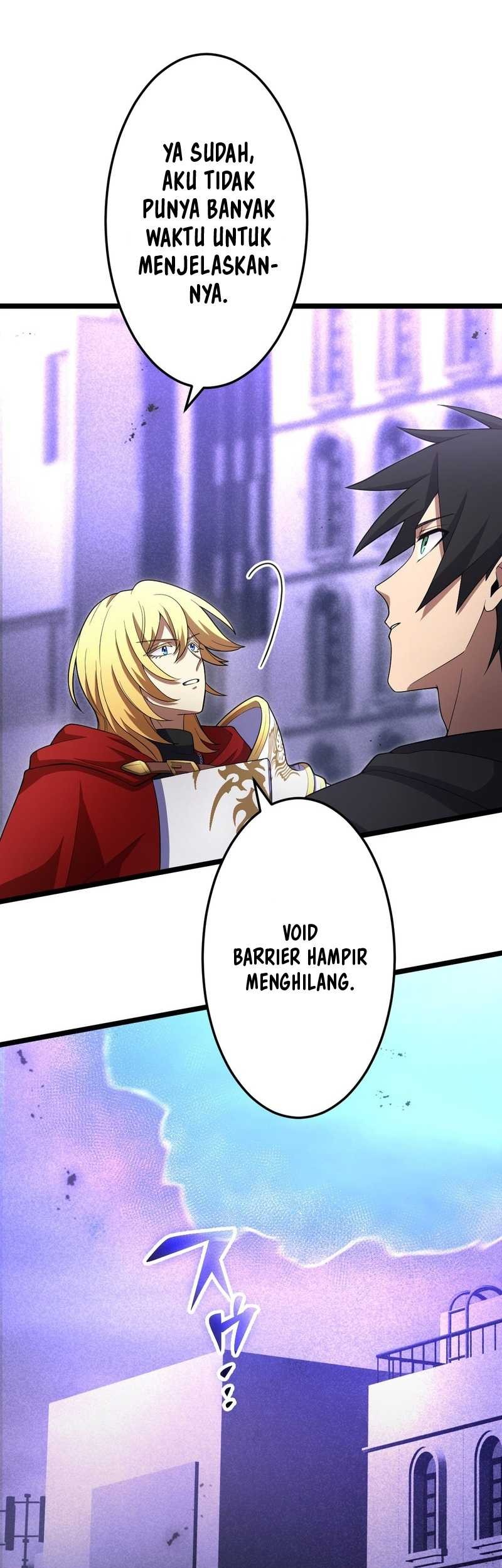 Chapter 20 - halaman 15