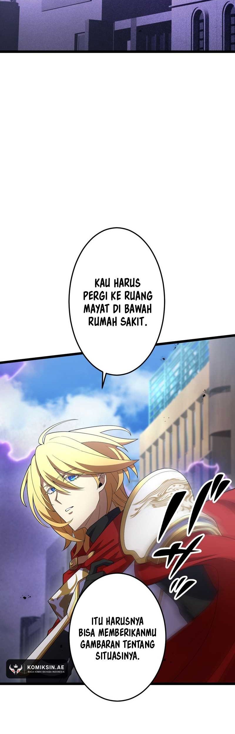 Chapter 20 - halaman 16