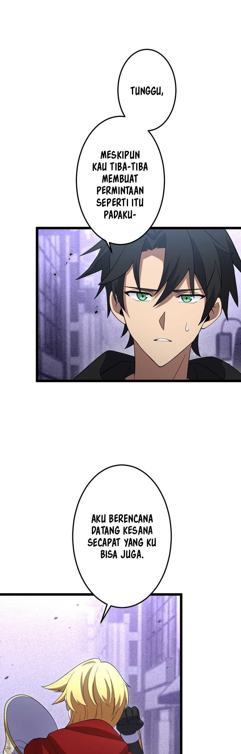 Chapter 20 - halaman 17