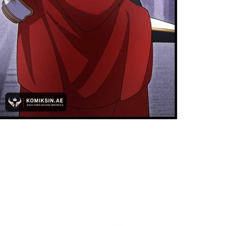 Chapter 20 - halaman 18