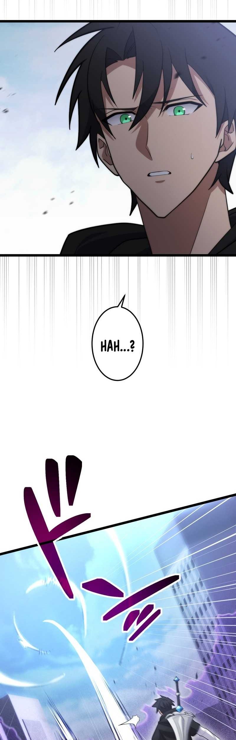 Chapter 20 - halaman 20