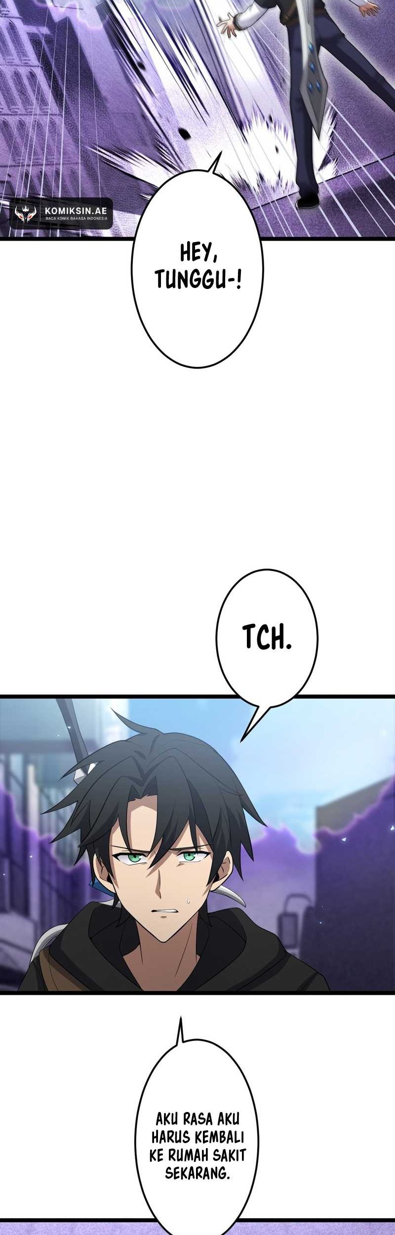 Chapter 20 - halaman 21