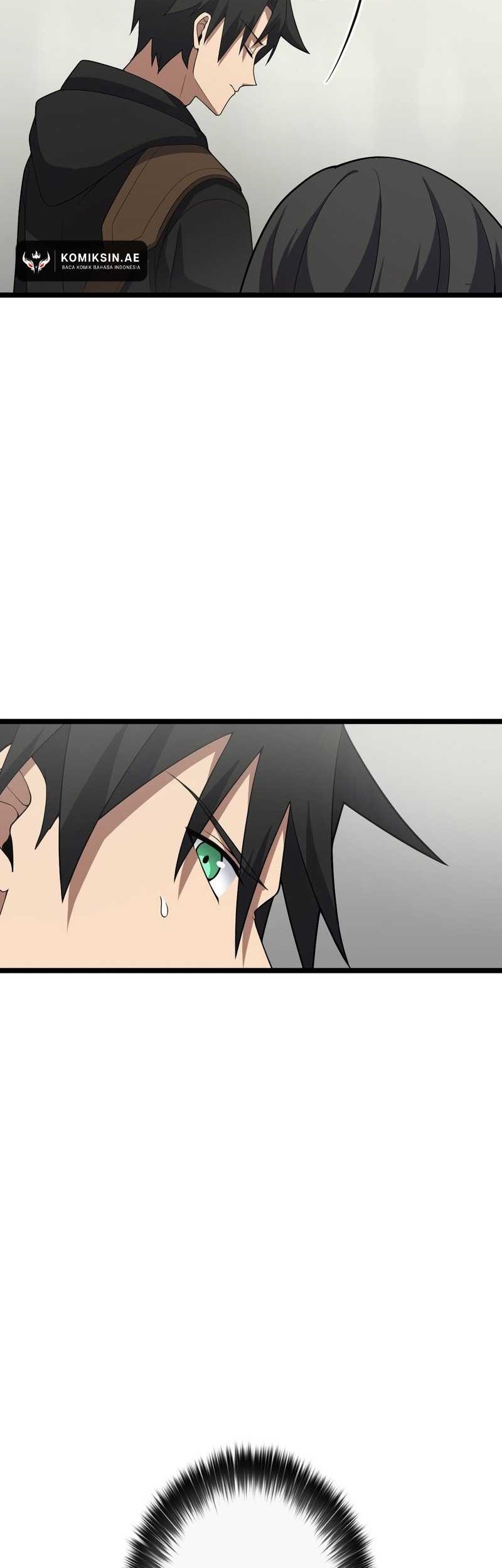 Chapter 20 - halaman 28