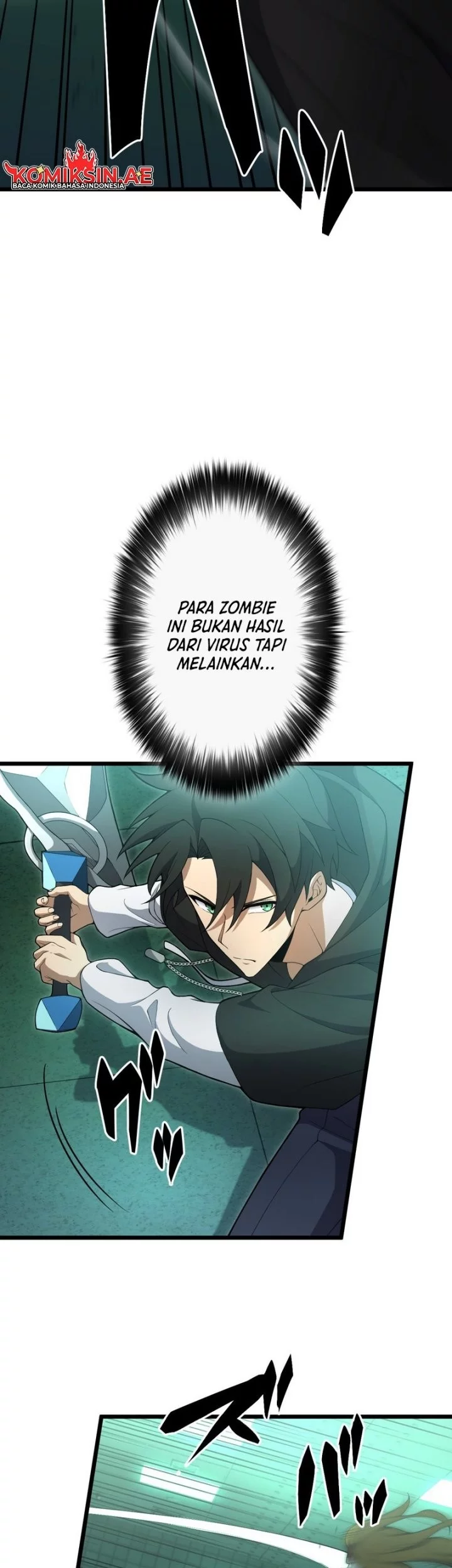 Chapter 21 - halaman 6