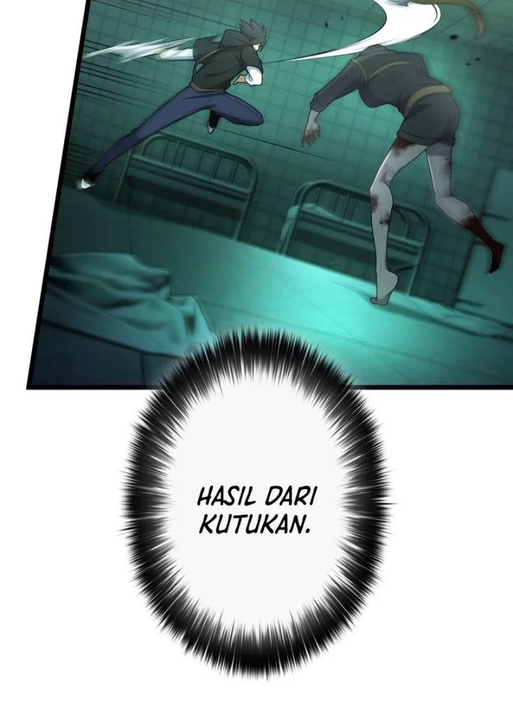 Chapter 21 - halaman 7