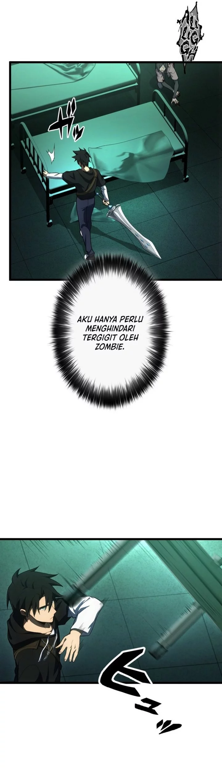 Chapter 21 - halaman 14