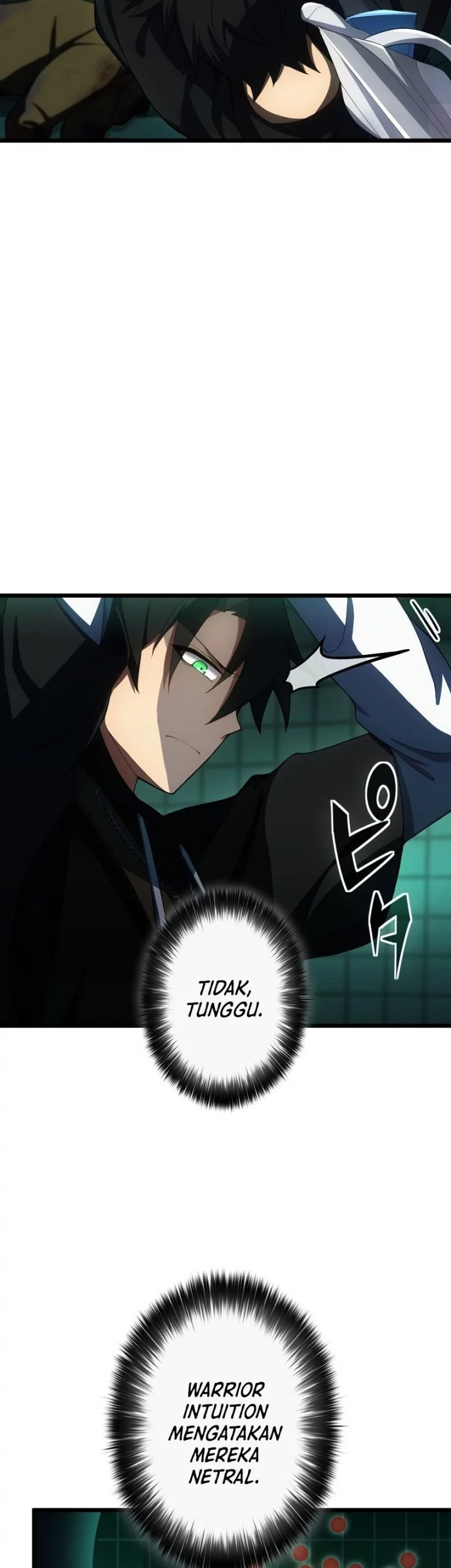 Chapter 21 - halaman 26