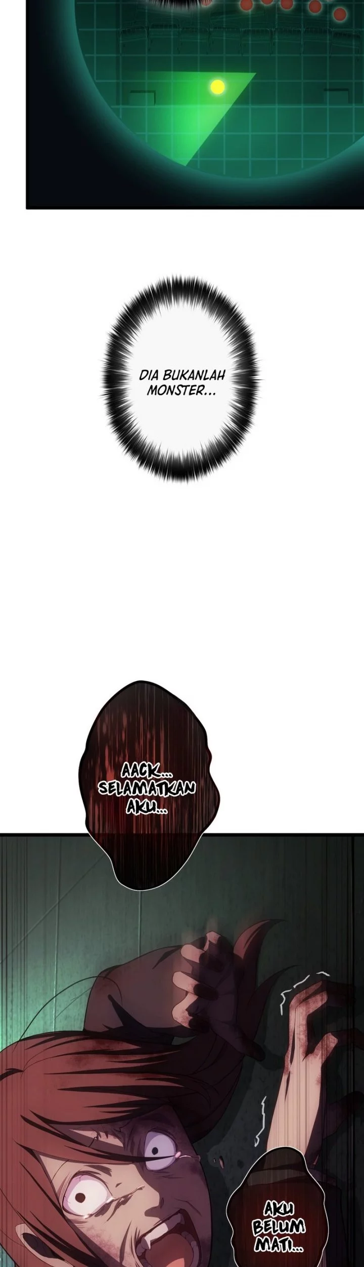 Chapter 21 - halaman 27