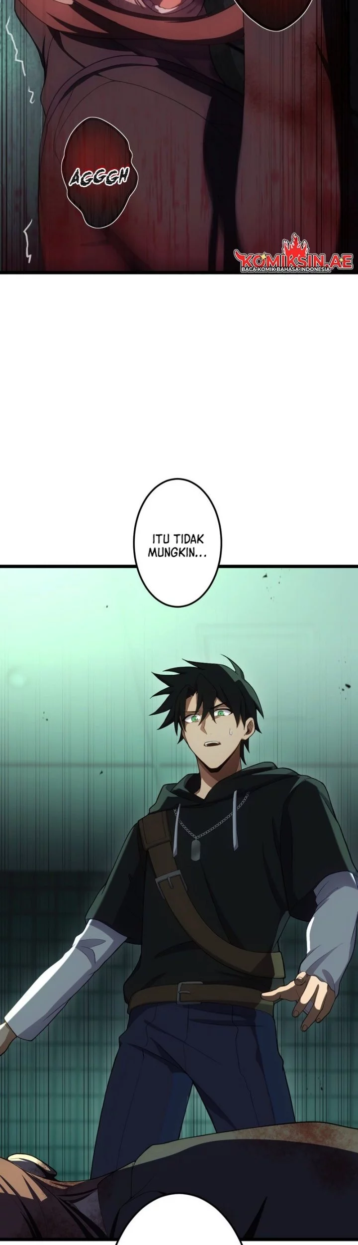 Chapter 21 - halaman 28