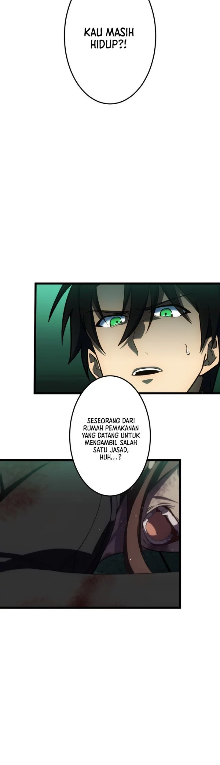 Chapter 21 - halaman 29
