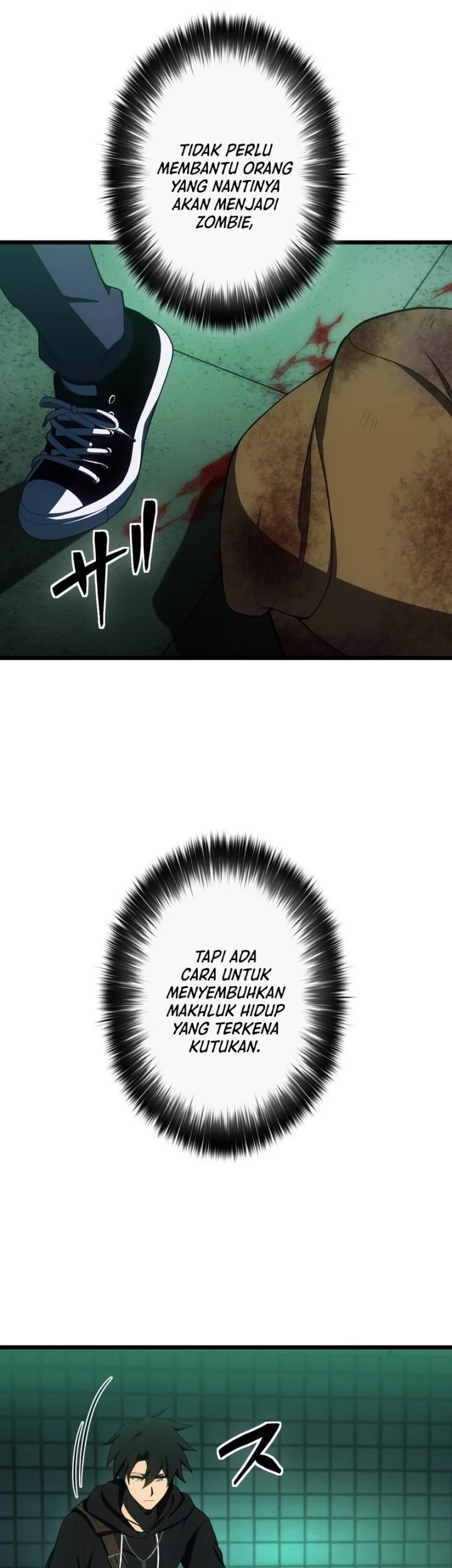 Chapter 21 - halaman 30