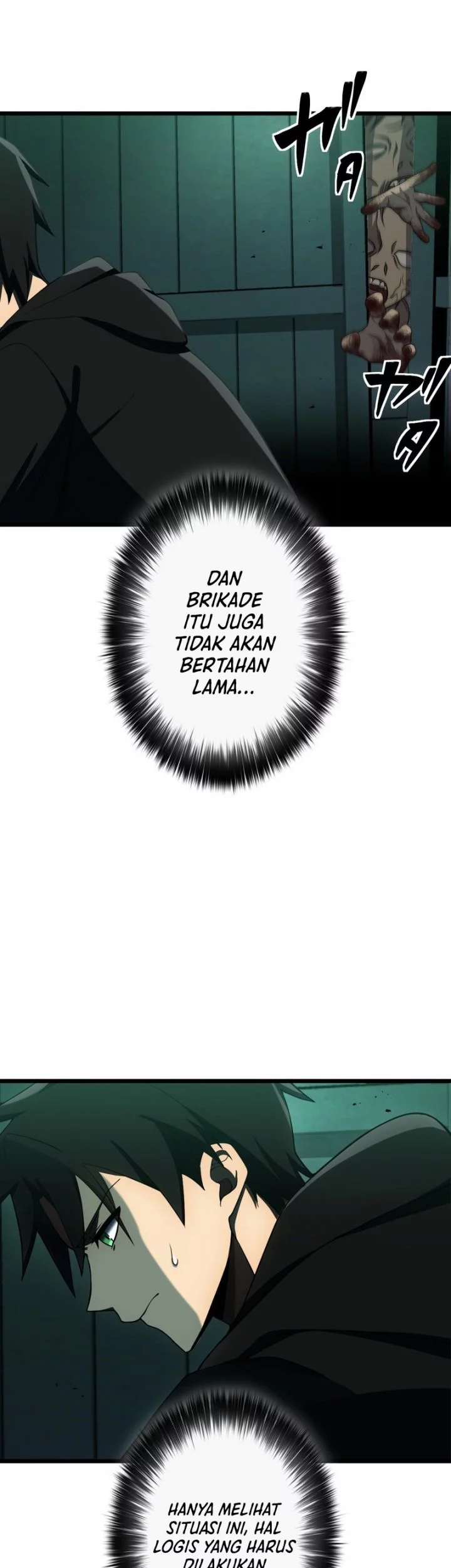 Chapter 21 - halaman 32