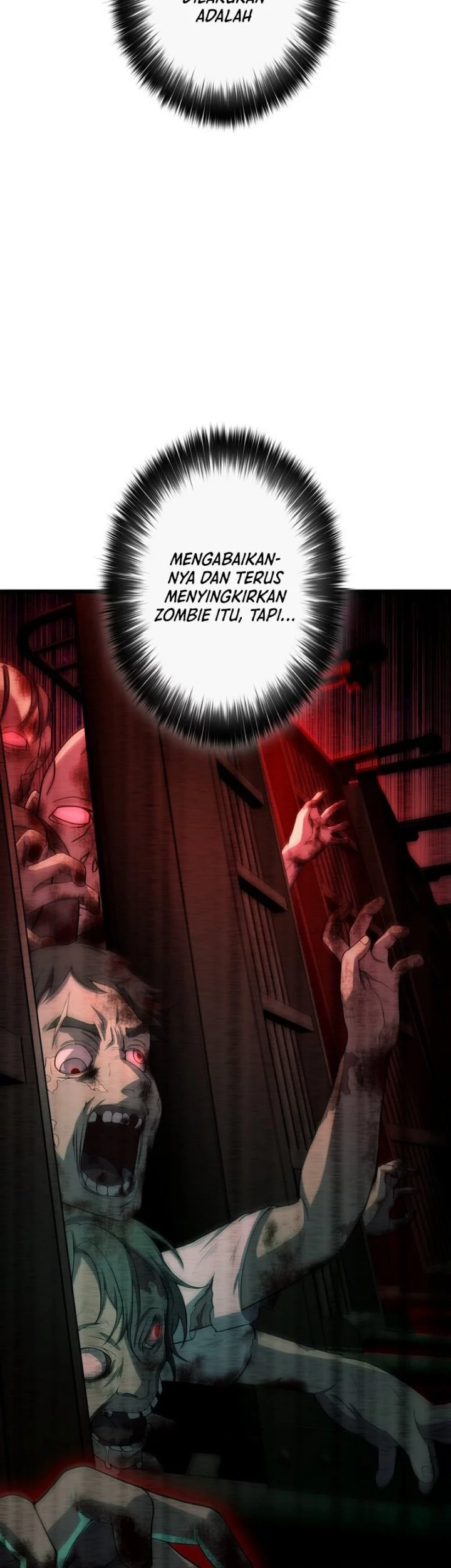 Chapter 21 - halaman 33