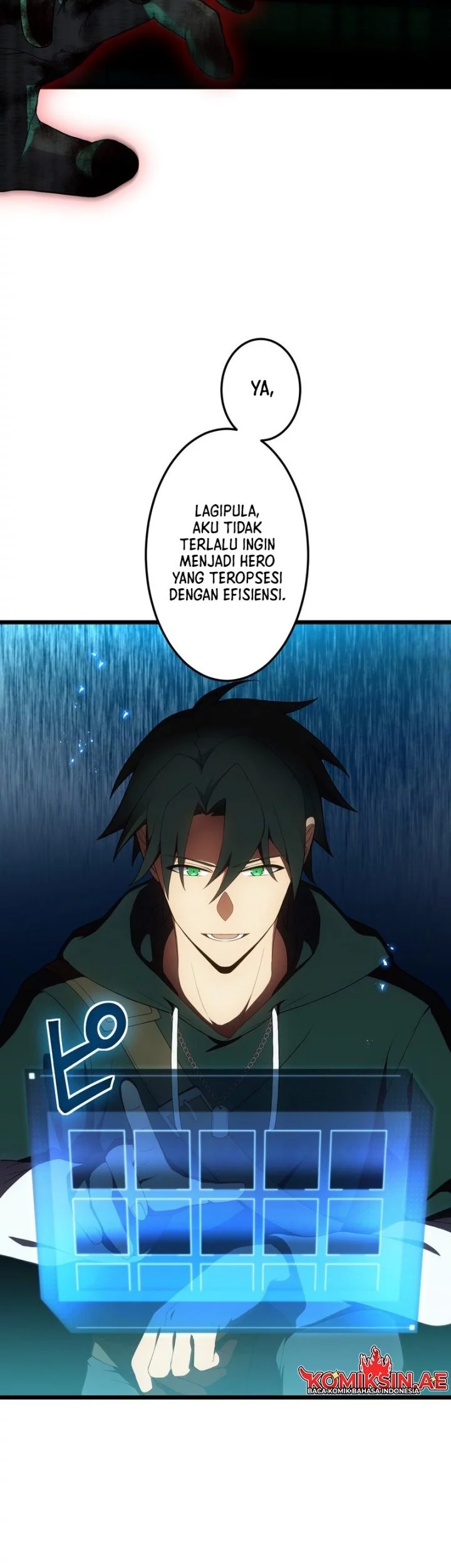Chapter 21 - halaman 34
