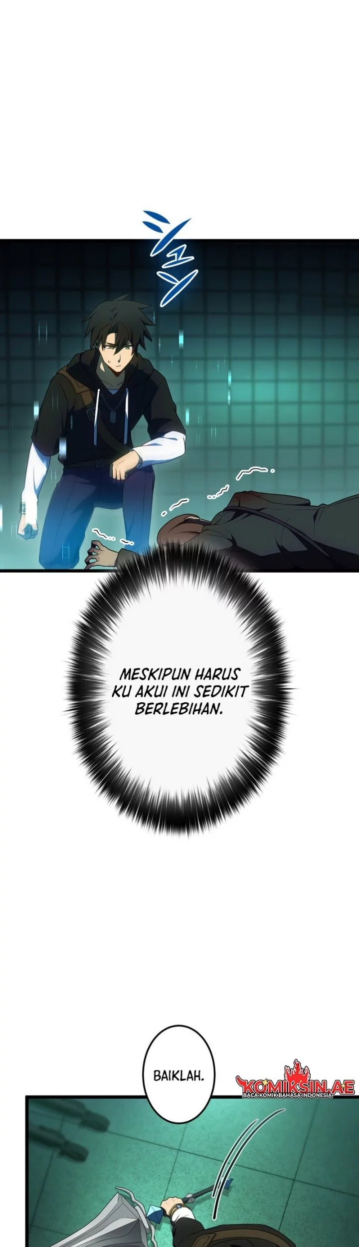 Chapter 21 - halaman 40