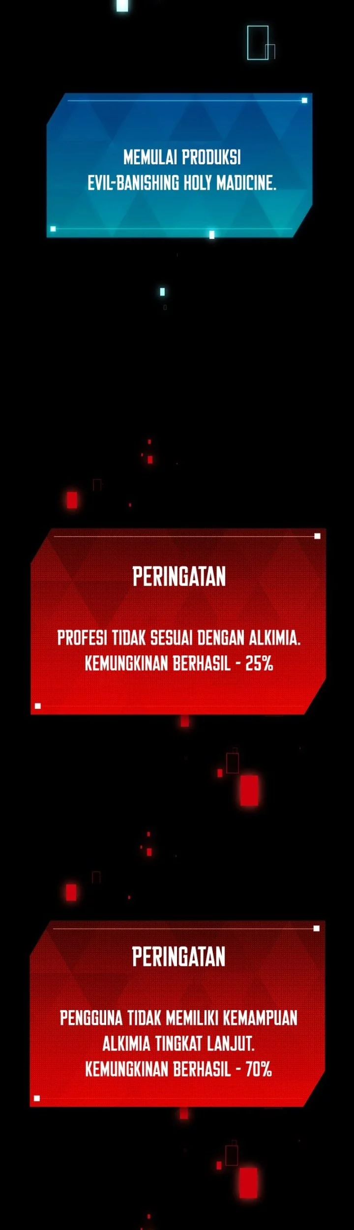 Chapter 21 - halaman 45
