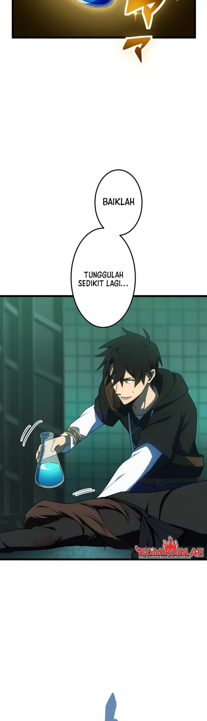 Chapter 21 - halaman 47