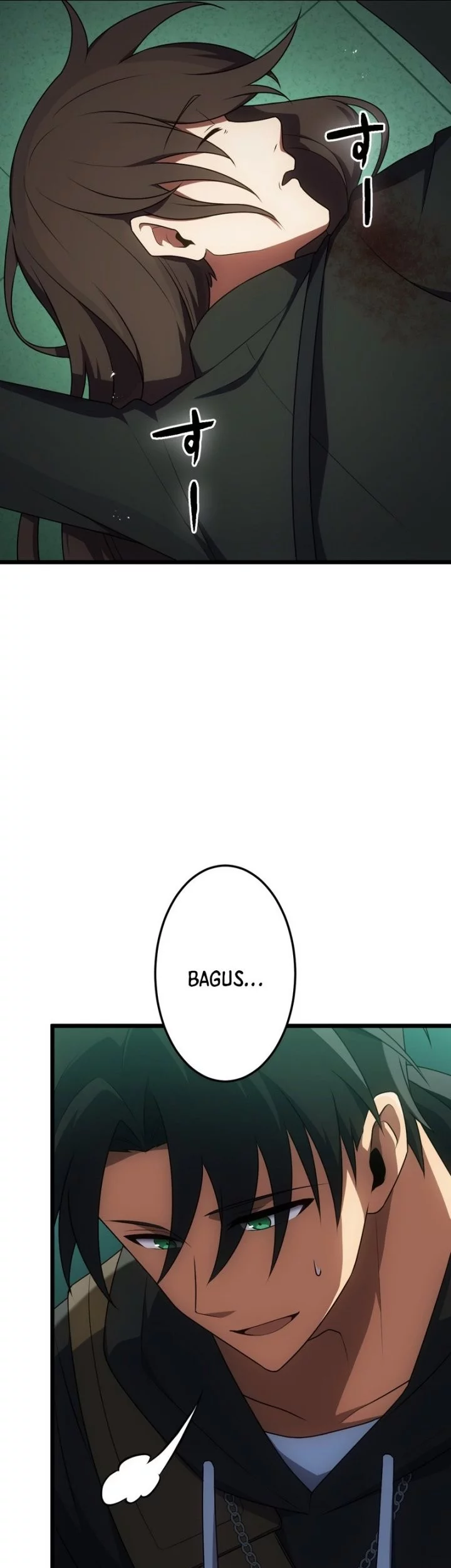 Chapter 21 - halaman 50