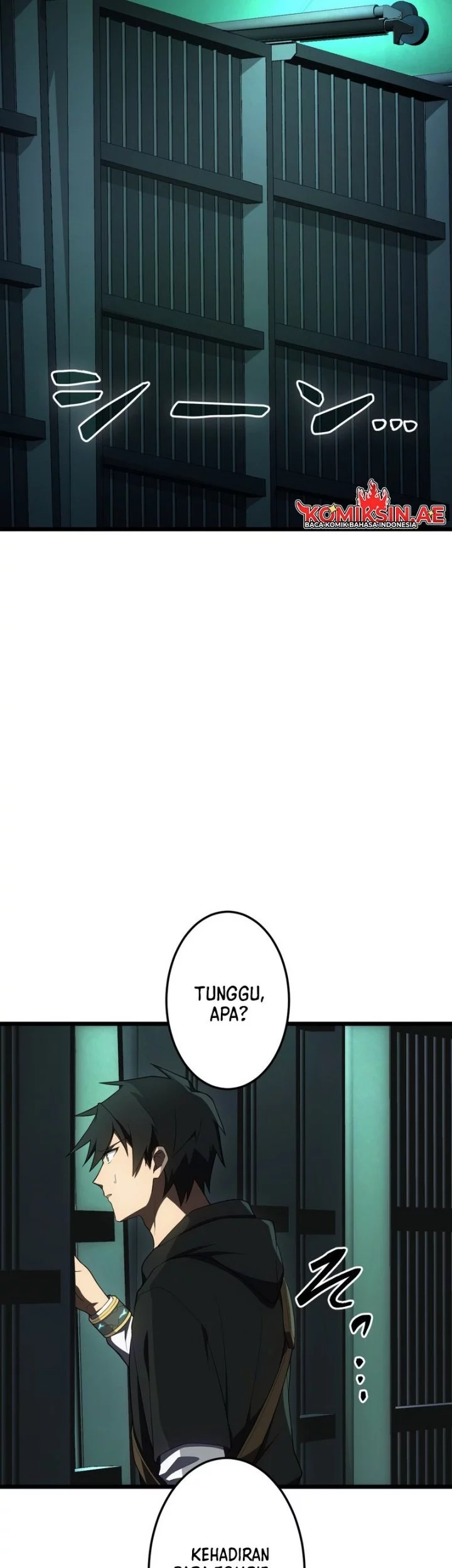 Chapter 21 - halaman 53