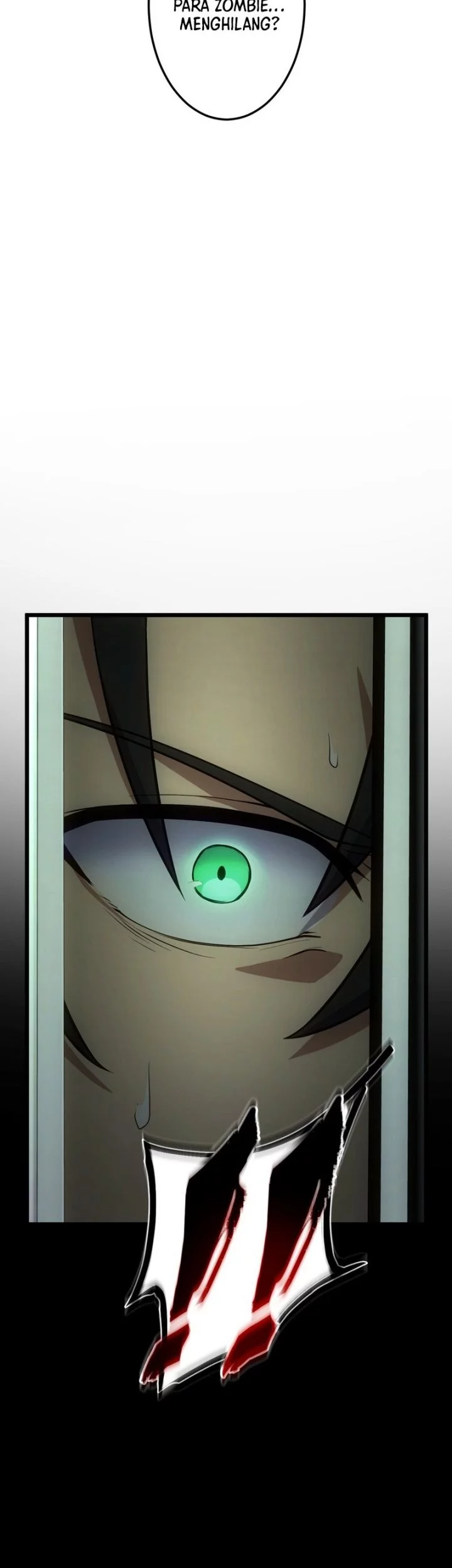 Chapter 21 - halaman 54