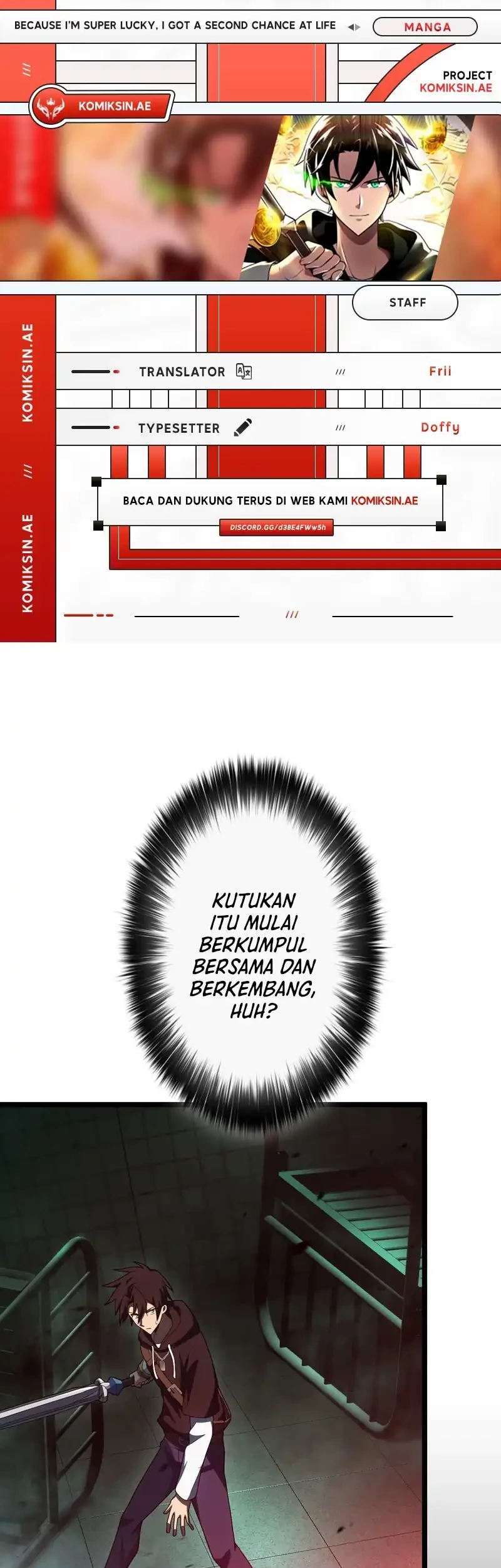 Chapter 22 - halaman 2