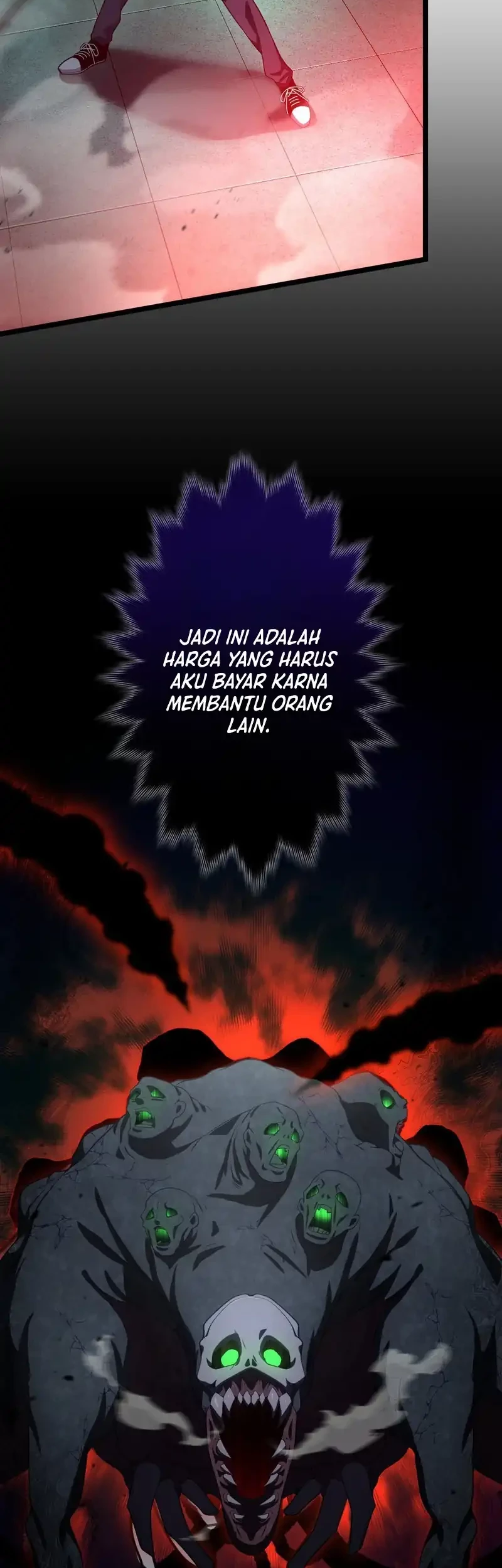 Chapter 22 - halaman 3