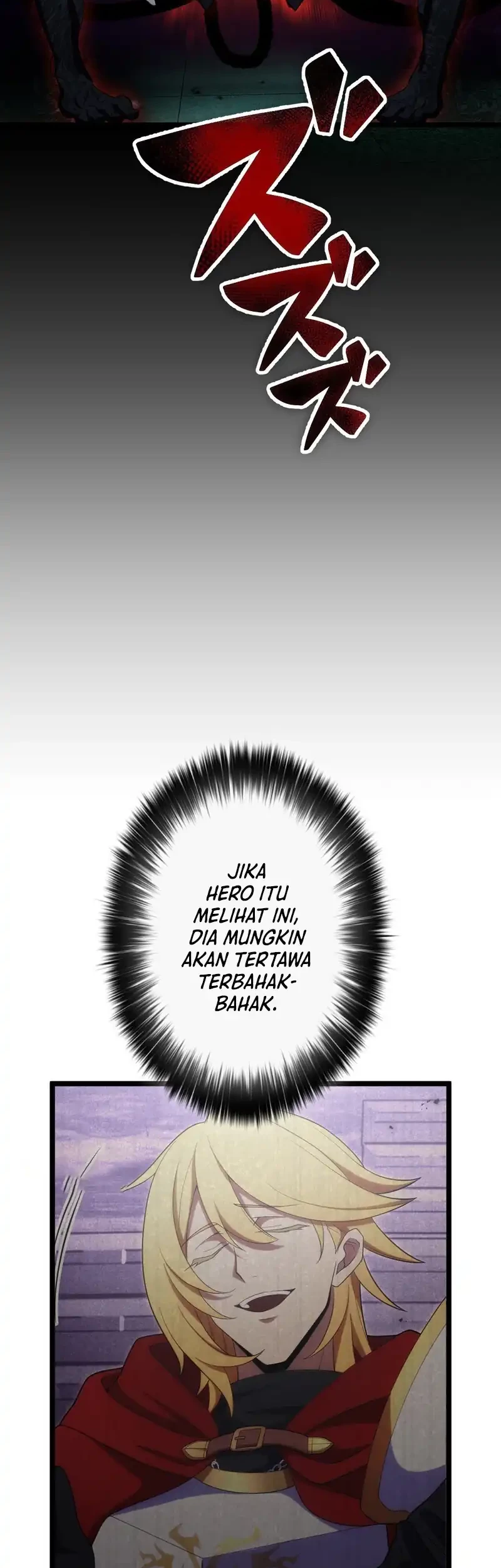 Chapter 22 - halaman 4
