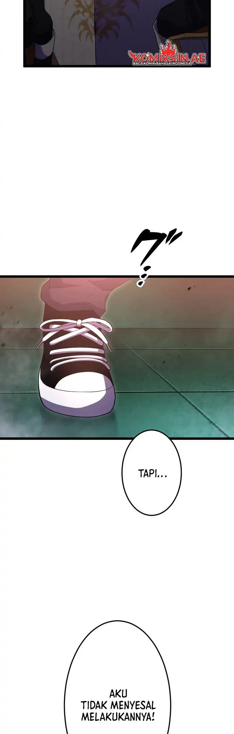 Chapter 22 - halaman 5