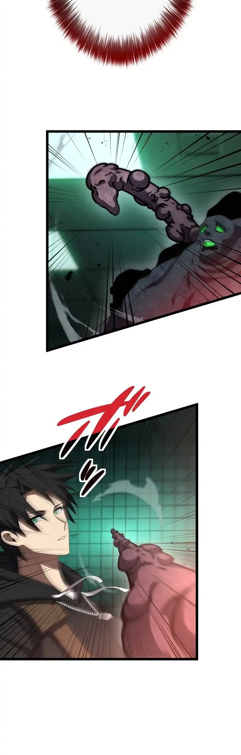Chapter 22 - halaman 10