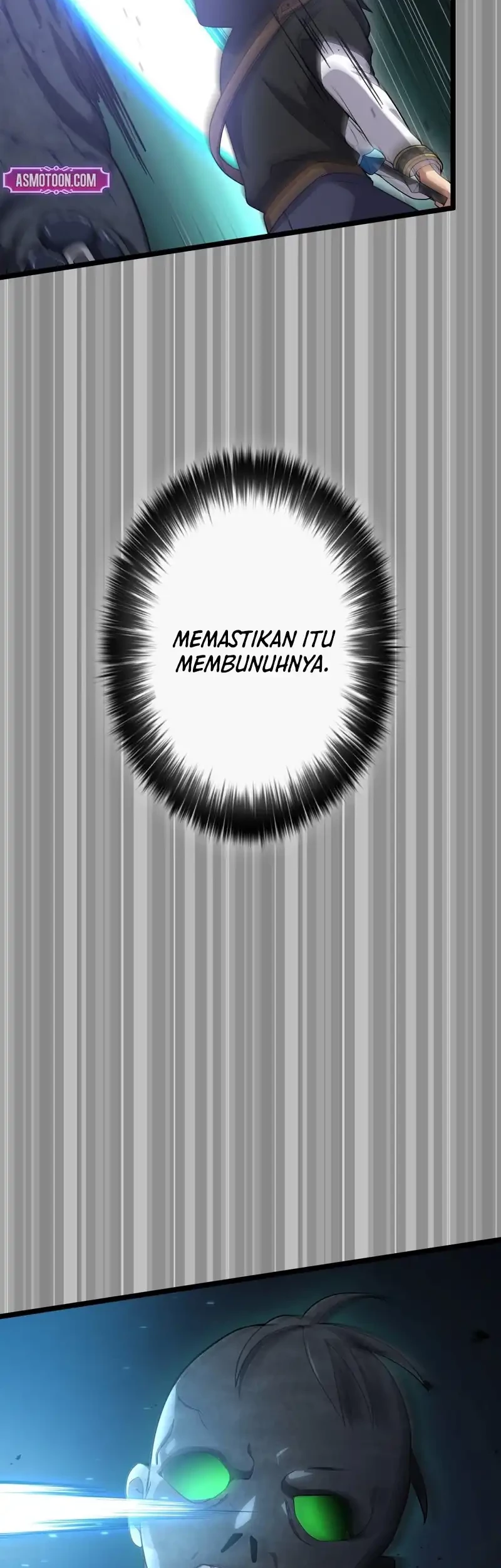 Chapter 22 - halaman 16