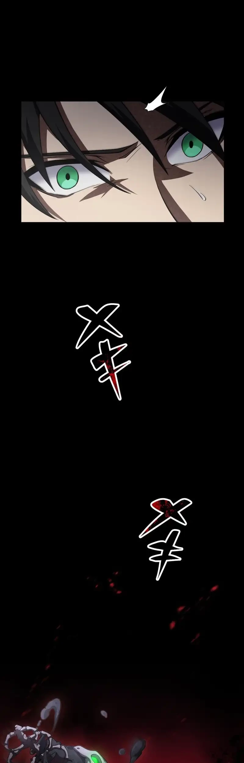 Chapter 22 - halaman 20