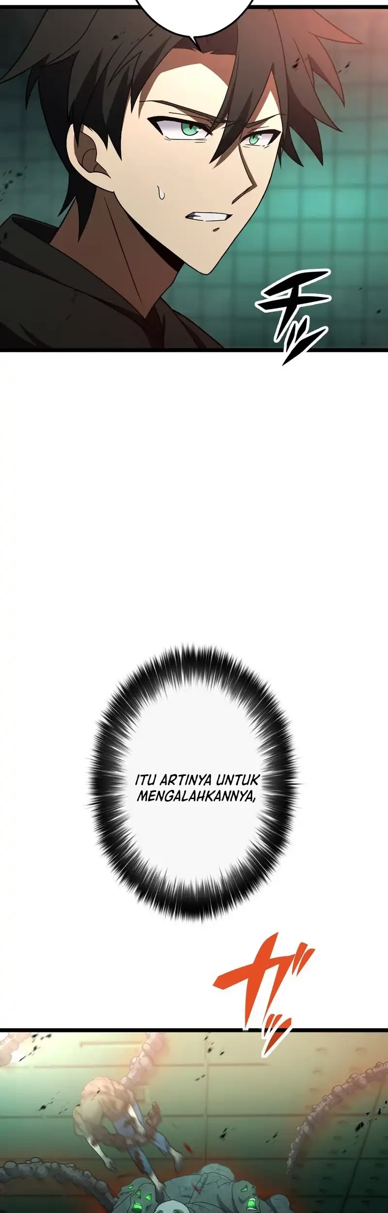 Chapter 22 - halaman 28