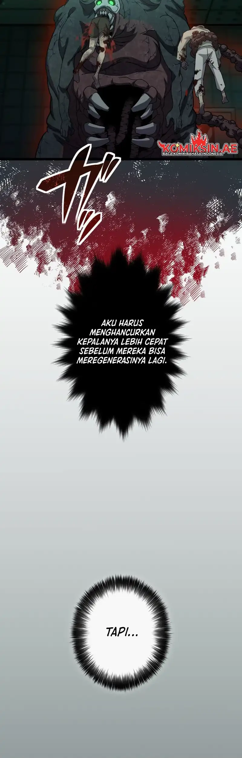 Chapter 22 - halaman 29