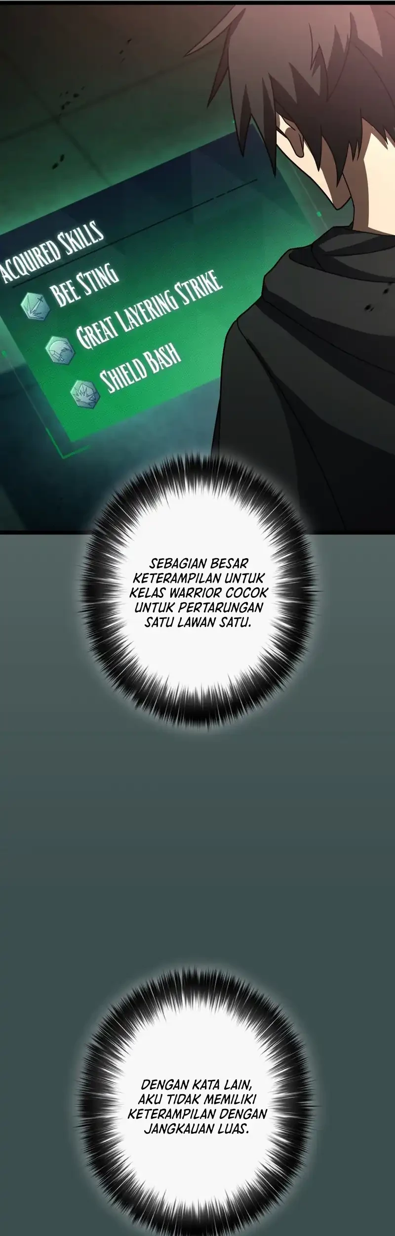 Chapter 22 - halaman 30